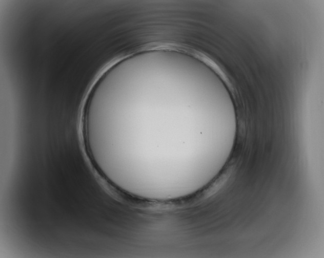 X0000099511050200805151006