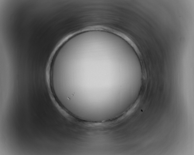 X0000099511054200805151007