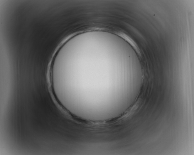 X0000099511055200805151007
