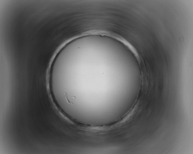 X0000099511102200805151005