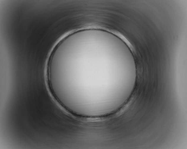 X0000099511142200805151005