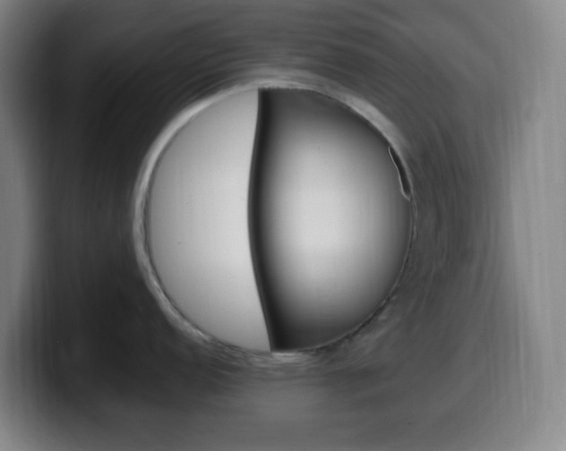 X0000099511152200805151005