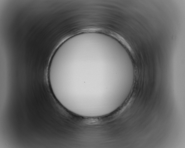 X0000099511186200805151004