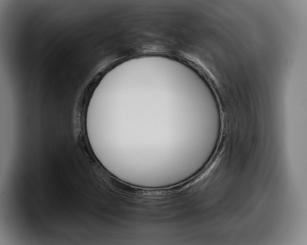 X0000099511211200805151003