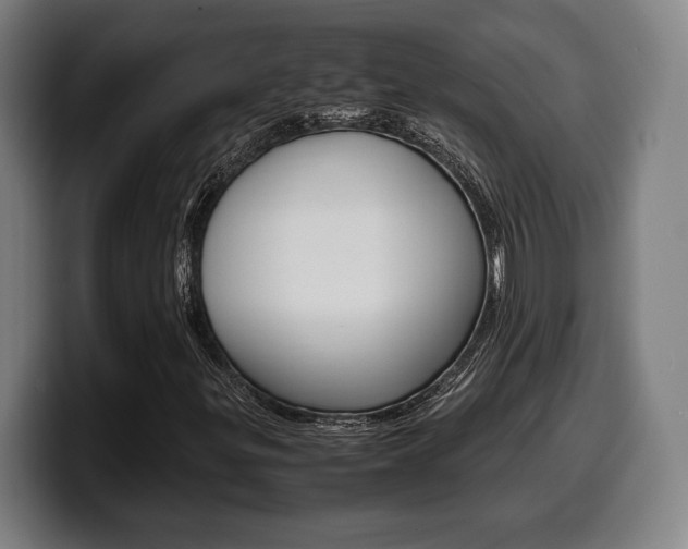 X0000099511299200805151002