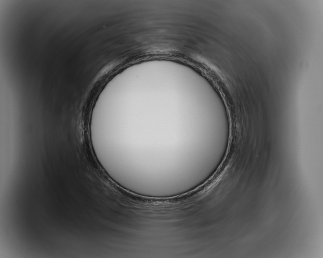 X0000099511306200805151002
