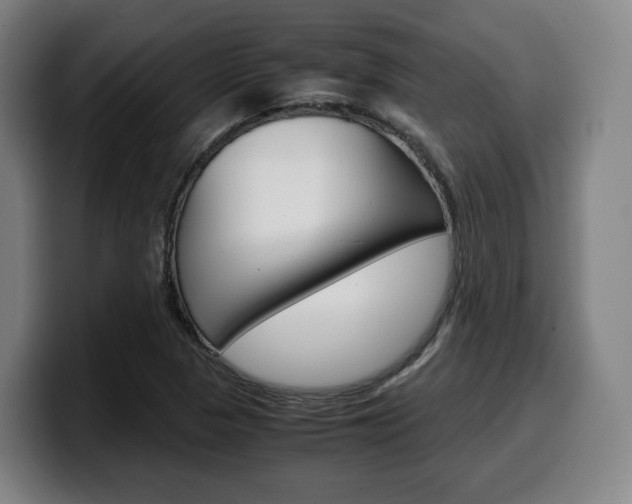 X0000099511313200805151002