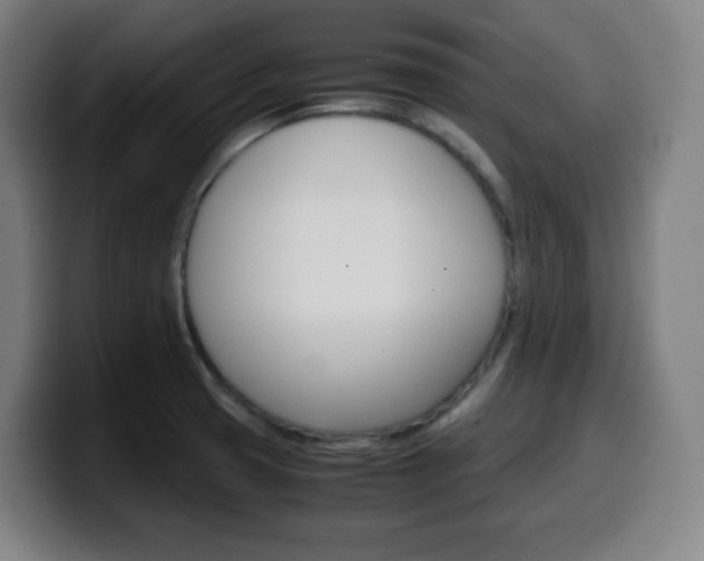 X0000099511425200805151001