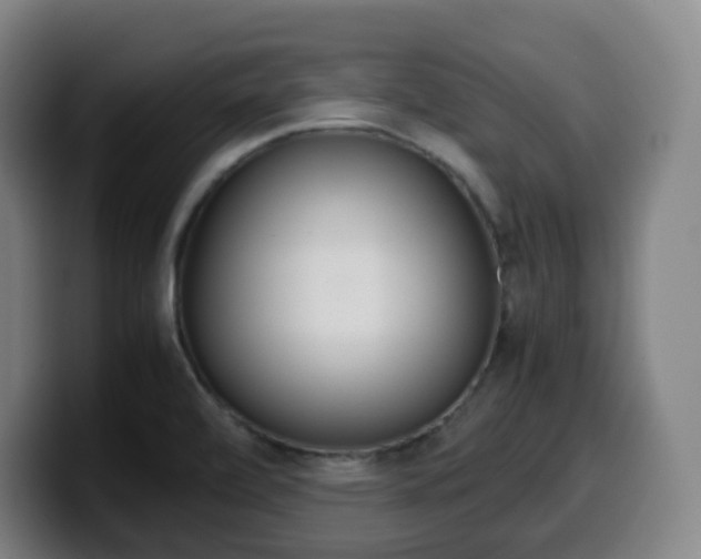 X0000099511472200805151000