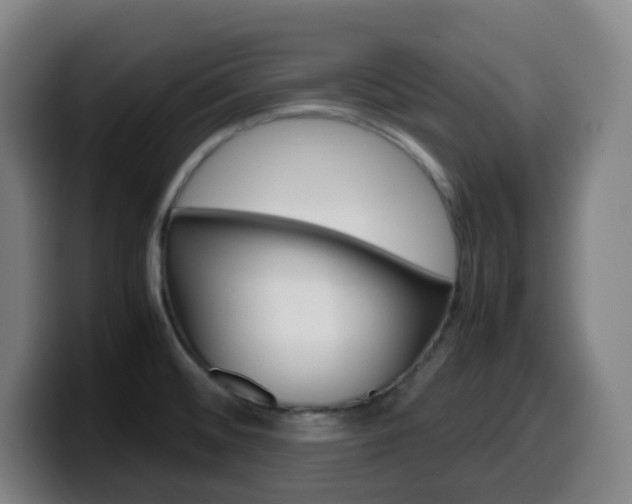 X0000099511476200805151000