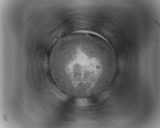 X0000099510181200805151509