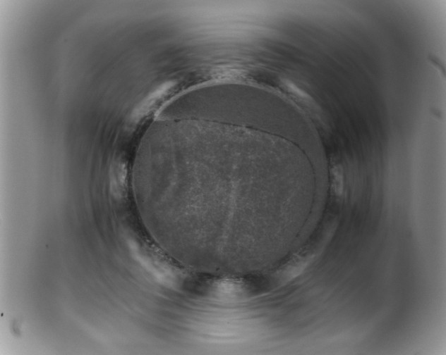X0000099510308200805151506