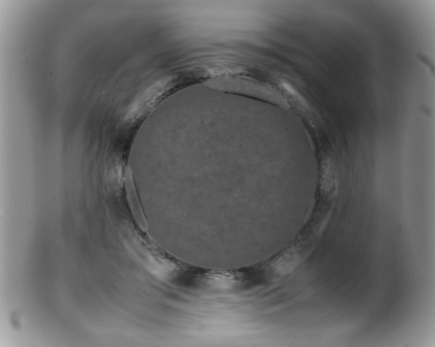 X0000099510405200805151505