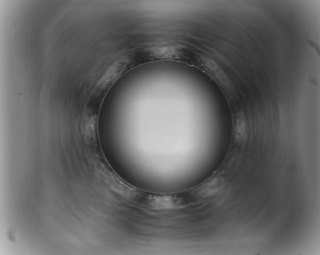 X0000099510473200805151504