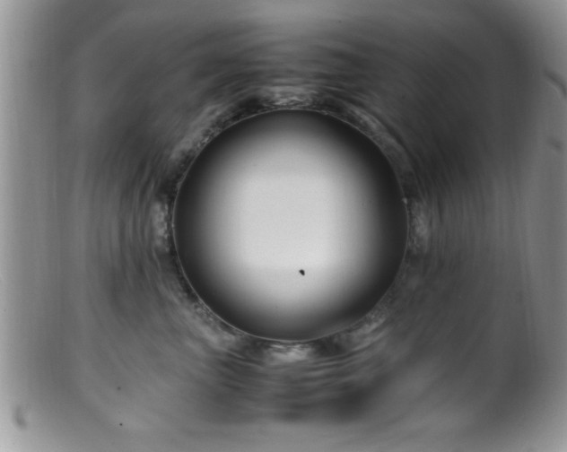 X0000099510667200805151500