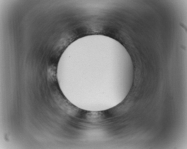 X0000099510672200805151500