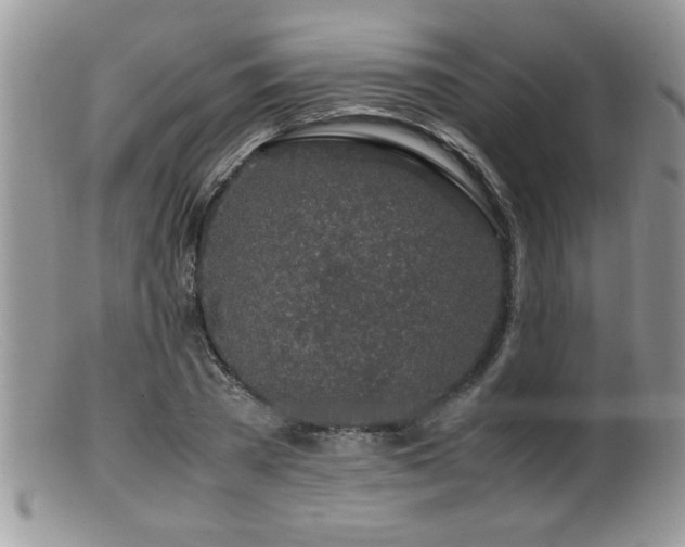 X0000099510785200805151458