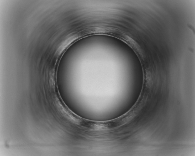 X0000099510794200805151458