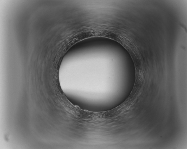 X0000099510865200805151457