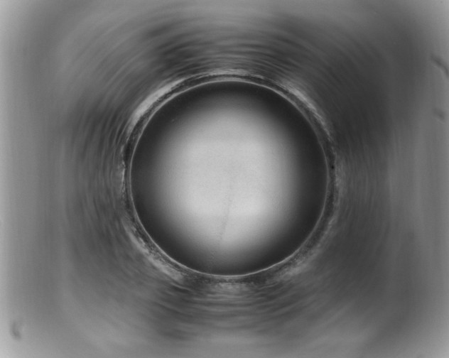 X0000099510933200805151456