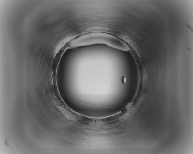 X0000099510973200805151455