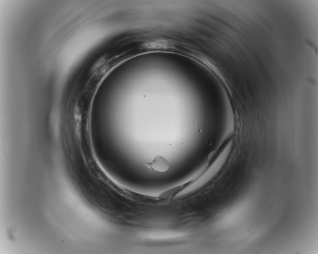 X0000099511151200805151453