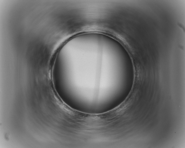 X0000099511462200805151448