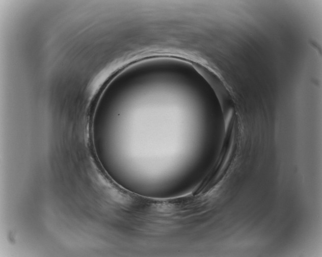 X0000099511511200805151447