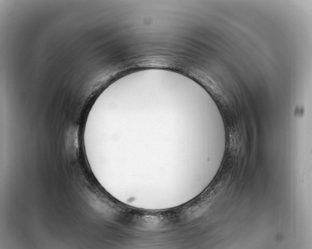 X0000099510302200805221428