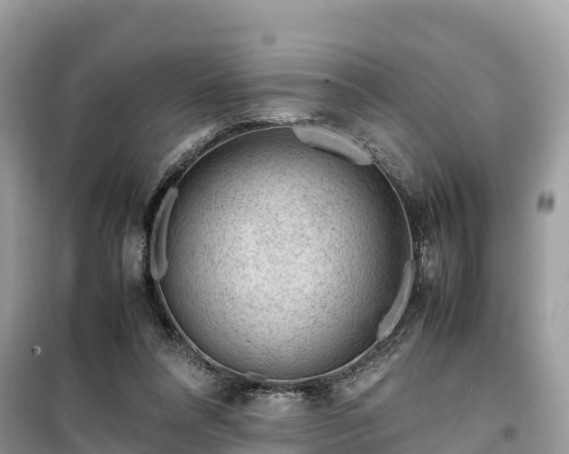 X0000099510304200805221428