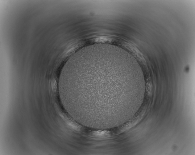 X0000099510375200805221427
