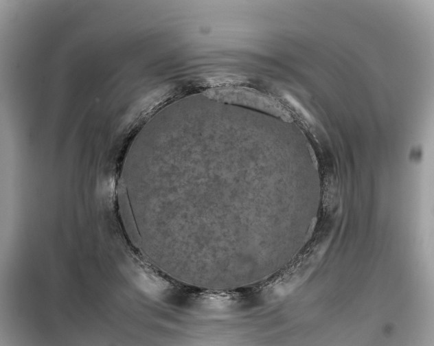 X0000099510405200805221426