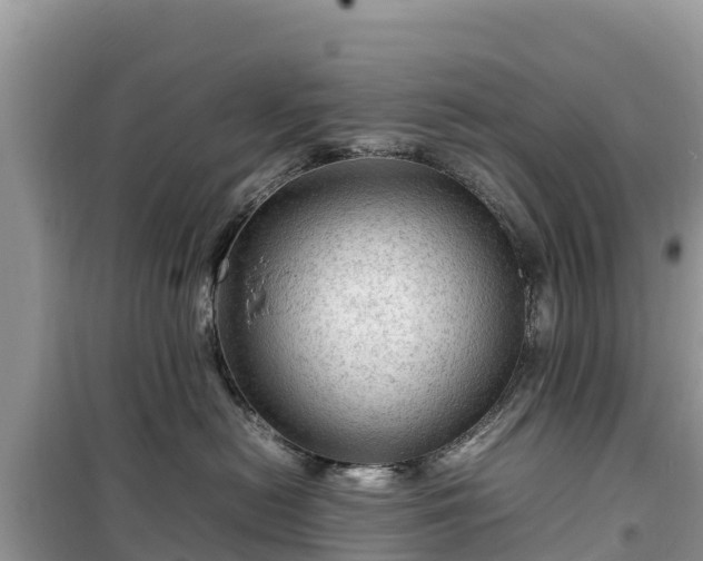 X0000099510478200805221426