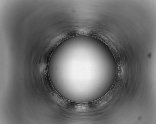 X0000099510714200805221422