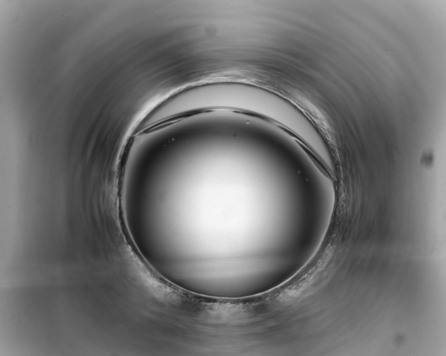 X0000099510800200805221421