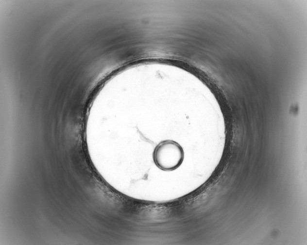 X0000099511314200805221413