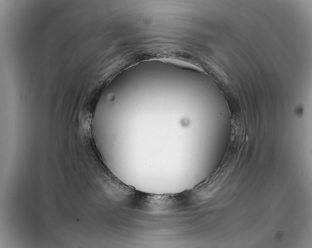 X0000099510141200805291158