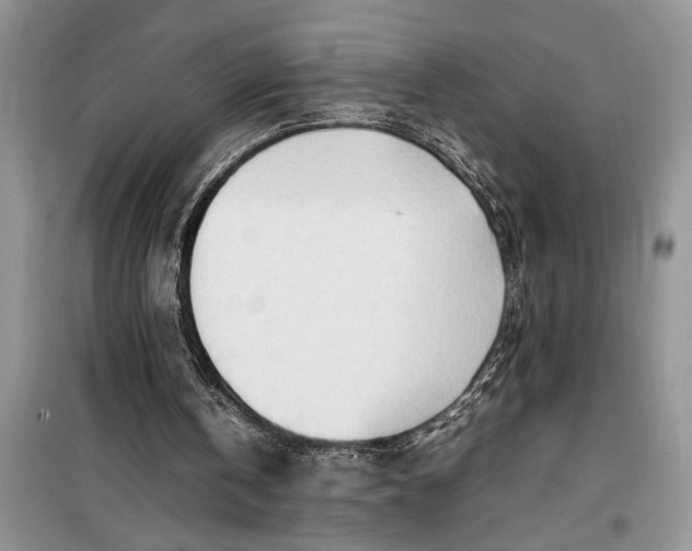 X0000099510146200805291157