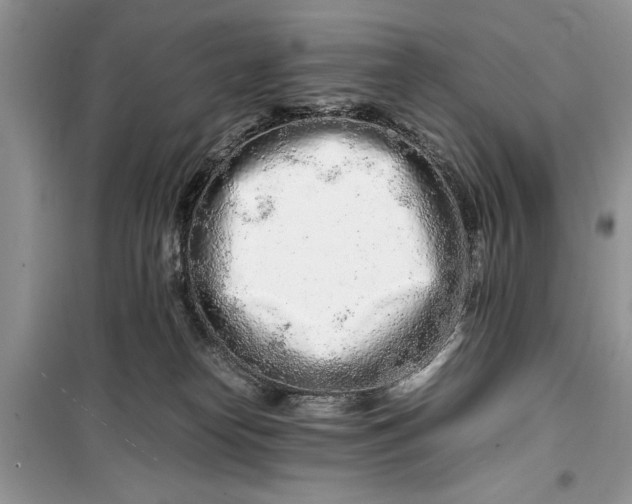 X0000099510182200805291157