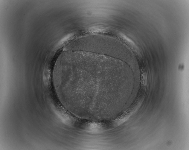 X0000099510308200805291155