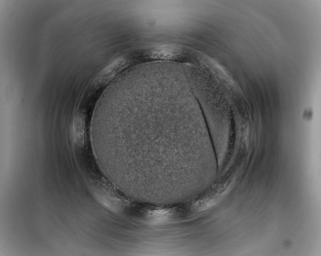 X0000099510312200805291155