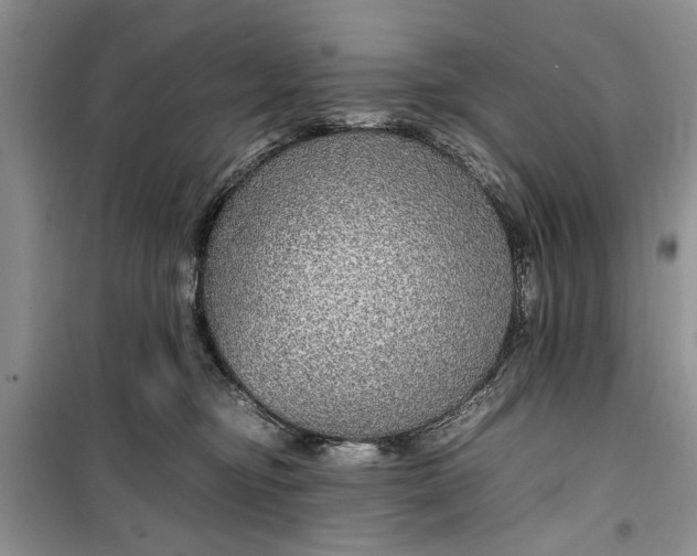 X0000099510374200805291154