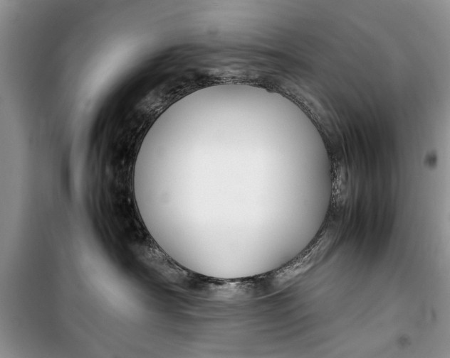 X0000099510430200805291153