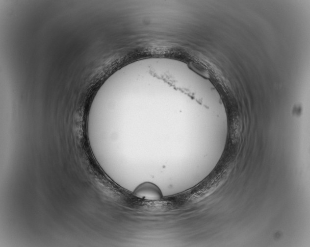 X0000099510497200805291152