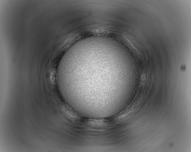 X0000099510671200805291151