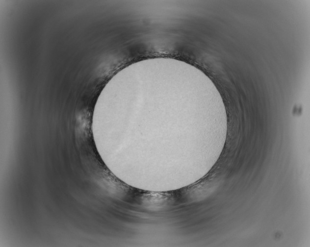 X0000099510672200805291151