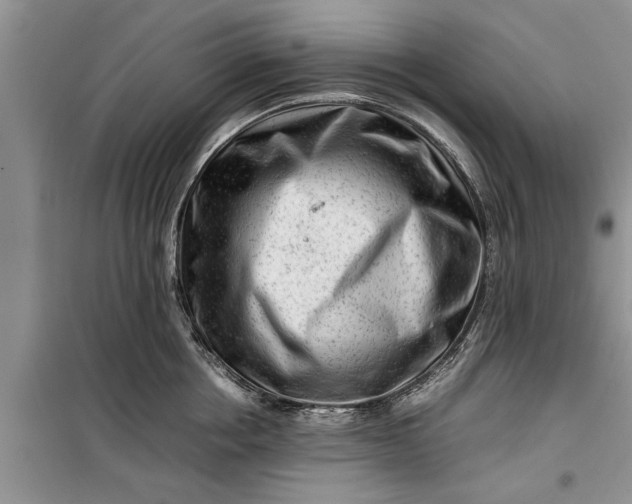 X0000099510858200805291148