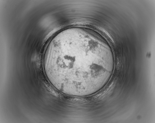 X0000099510874200805291147