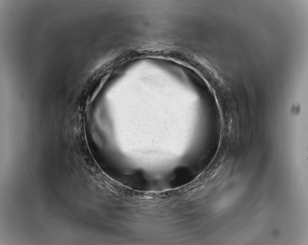 X0000099511350200805291140