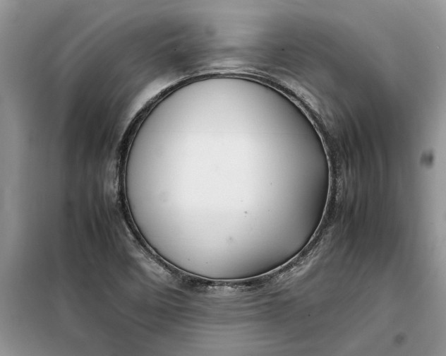 X0000099511458200805291139